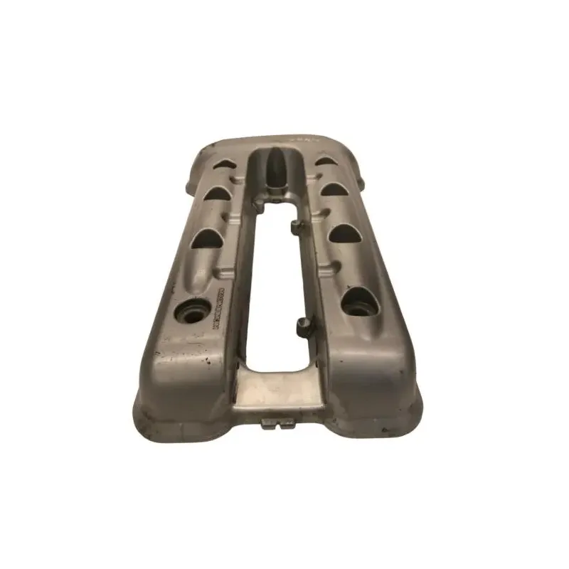 Couvre culasse BMW K 1200 RS 2001-2005