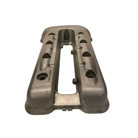 Couvre culasse BMW K 1200 RS 2001-2005