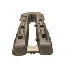 Couvre culasse BMW K 1200 RS 2001-2005