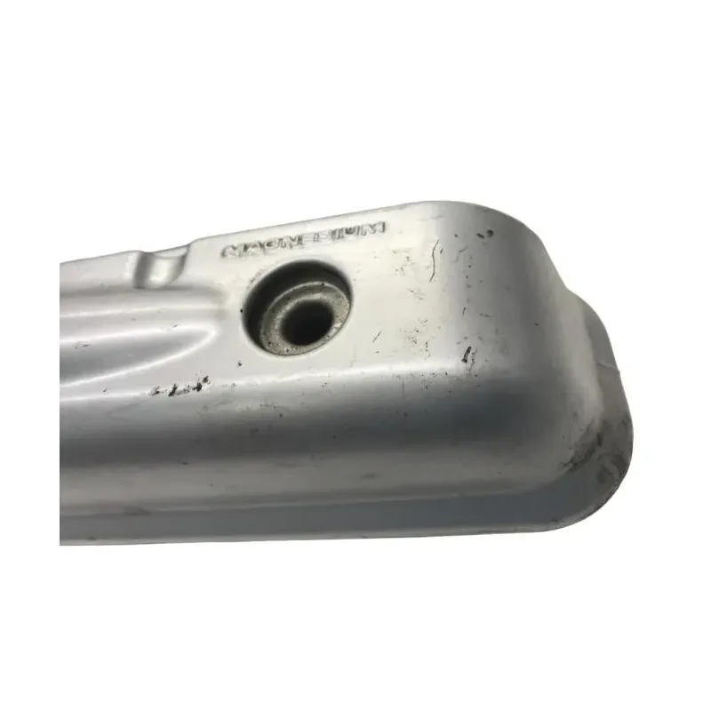 Couvre culasse BMW K 1200 RS 2001-2005