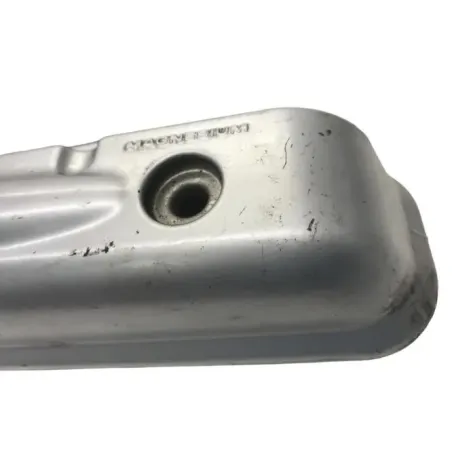 Couvre culasse BMW K 1200 RS 2001-2005