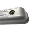 Couvre culasse BMW K 1200 RS 2001-2005