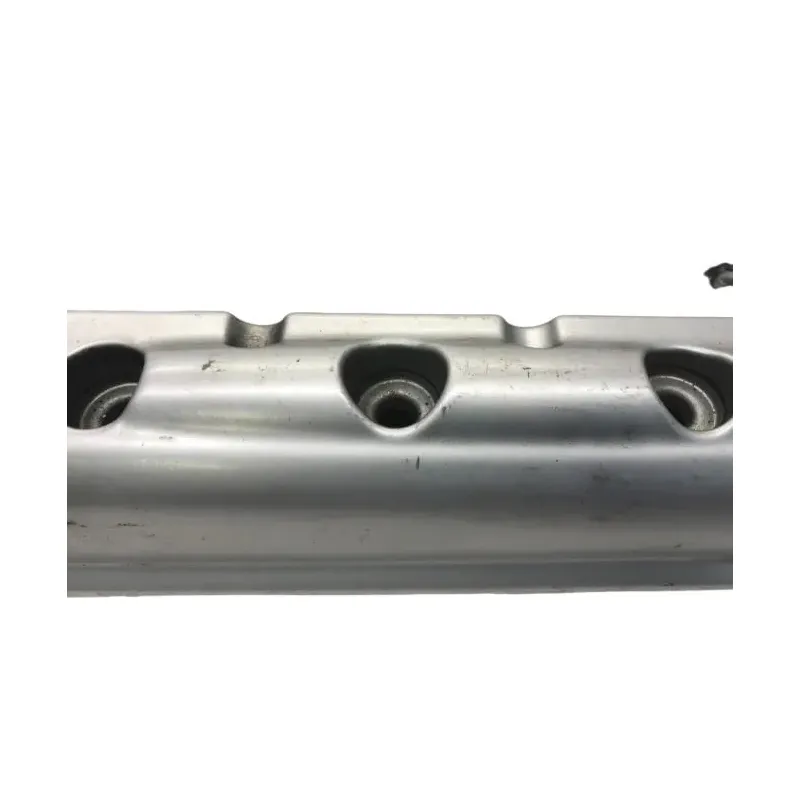 Couvre culasse BMW K 1200 RS 2001-2005