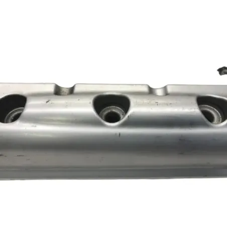 Couvre culasse BMW K 1200 RS 2001-2005