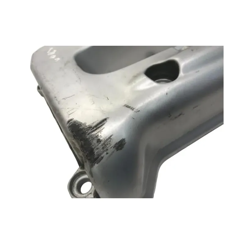 Couvre culasse BMW K 1200 RS 2001-2005