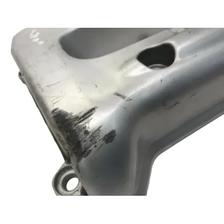 Couvre culasse BMW K 1200 RS 2001-2005