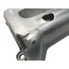 Couvre culasse BMW K 1200 RS 2001-2005