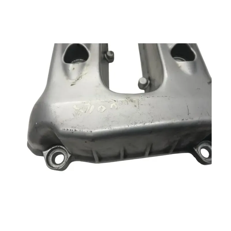 Couvre culasse BMW K 1200 RS 2001-2005