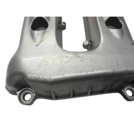 Couvre culasse BMW K 1200 RS 2001-2005