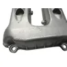 Couvre culasse BMW K 1200 RS 2001-2005