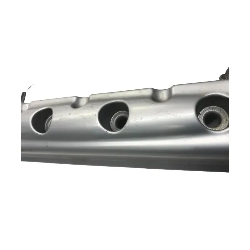 Couvre culasse BMW K 1200 RS 2001-2005