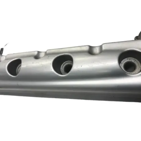Couvre culasse BMW K 1200 RS 2001-2005
