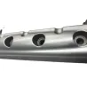 Couvre culasse BMW K 1200 RS 2001-2005