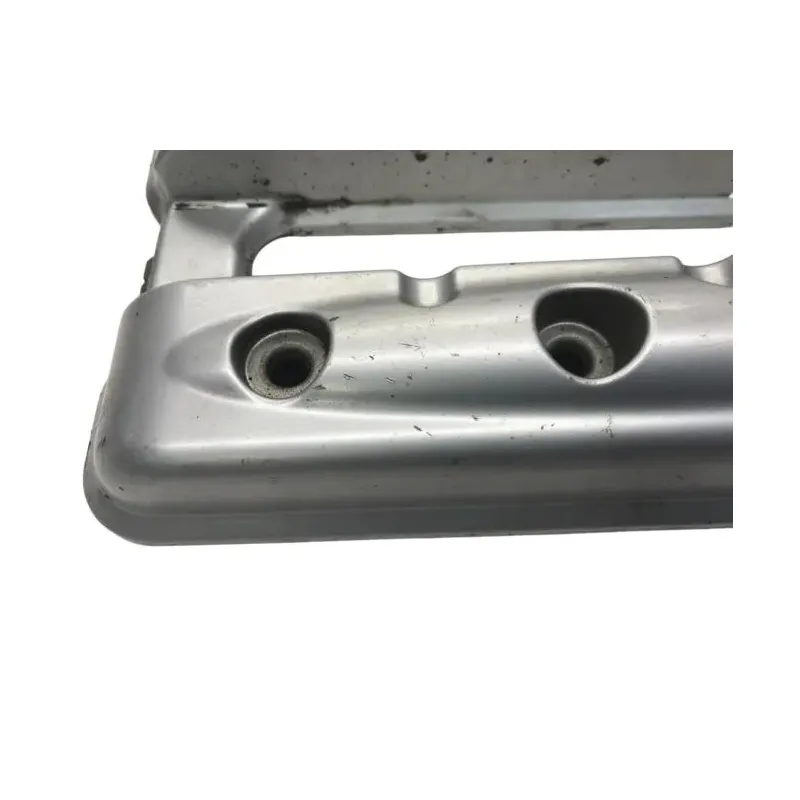 Couvre culasse BMW K 1200 RS 2001-2005