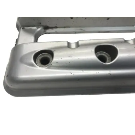 Couvre culasse BMW K 1200 RS 2001-2005