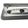 Couvre culasse BMW K 1200 RS 2001-2005