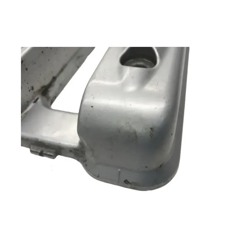 Couvre culasse BMW K 1200 RS 2001-2005