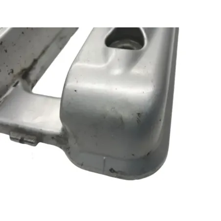 Couvre culasse BMW K 1200 RS 2001-2005