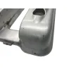 Couvre culasse BMW K 1200 RS 2001-2005
