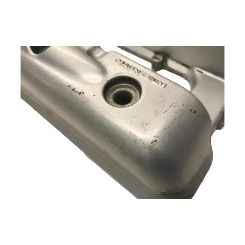Couvre culasse BMW K 1200 RS 2001-2005