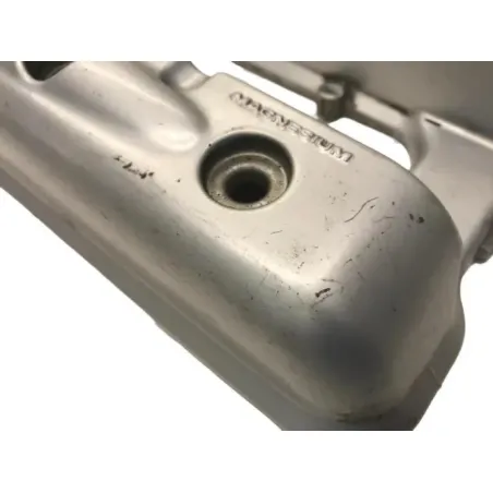 Couvre culasse BMW K 1200 RS 2001-2005