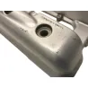 Couvre culasse BMW K 1200 RS 2001-2005