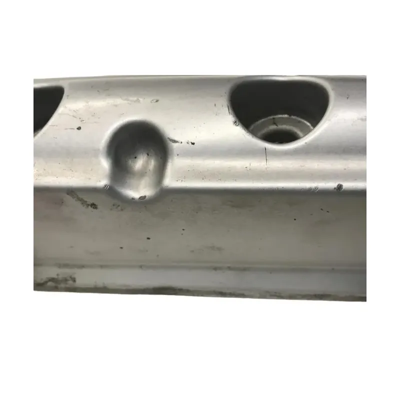 Couvre culasse BMW K 1200 RS 2001-2005