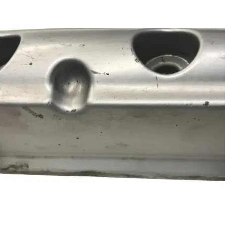 Couvre culasse BMW K 1200 RS 2001-2005