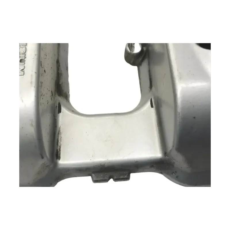 Couvre culasse BMW K 1200 RS 2001-2005