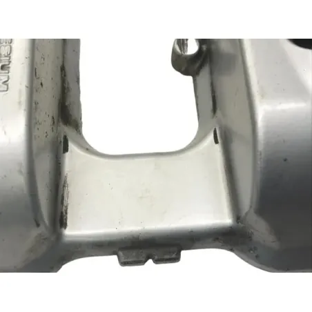 Couvre culasse BMW K 1200 RS 2001-2005