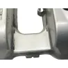 Couvre culasse BMW K 1200 RS 2001-2005
