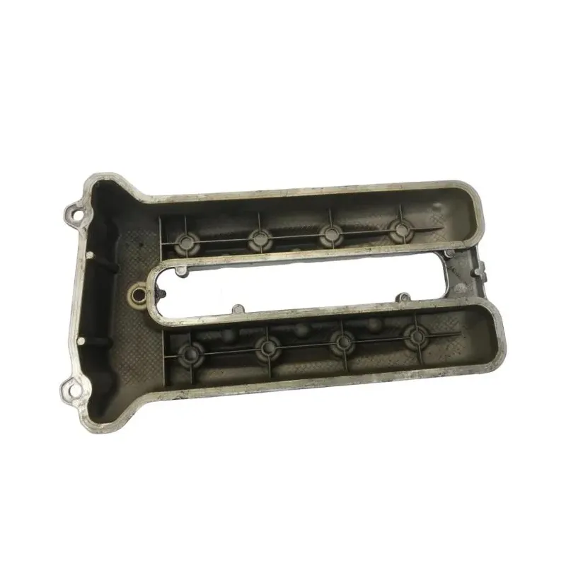 Couvre culasse BMW K 1200 RS 2001-2005