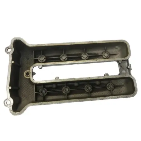 Couvre culasse BMW K 1200 RS 2001-2005