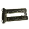 Couvre culasse BMW K 1200 RS 2001-2005