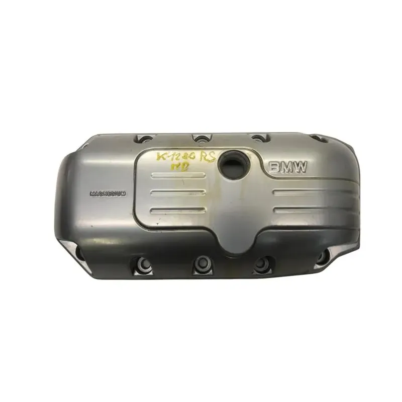 Carter moteur droit BMW K 1200 RS 2001-2005