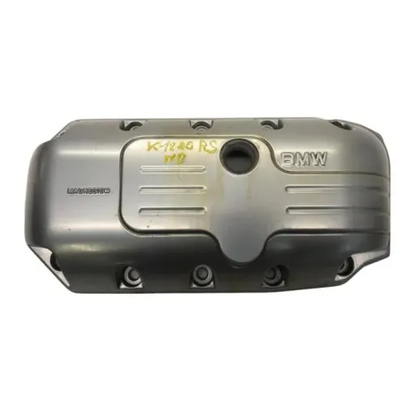Carter moteur droit BMW K 1200 RS 2001-2005