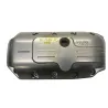 Carter moteur droit BMW K 1200 RS 2001-2005 Carter moteur droit BMW K 1200 RS 2001-2005