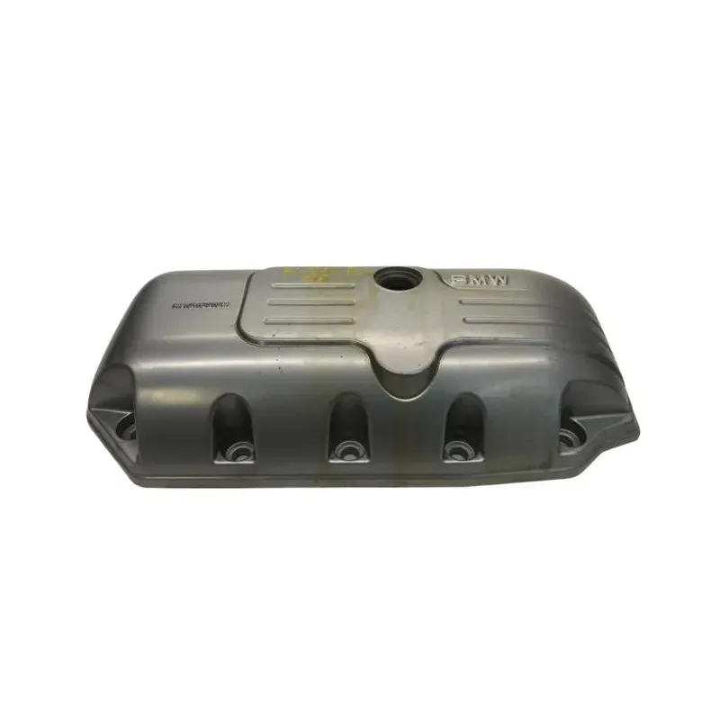Carter moteur droit BMW K 1200 RS 2001-2005