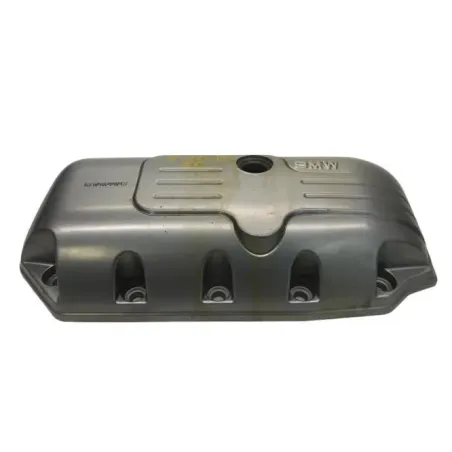 Carter moteur droit BMW K 1200 RS 2001-2005
