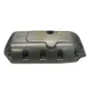 Carter moteur droit BMW K 1200 RS 2001-2005 Carter moteur droit BMW K 1200 RS 2001-2005