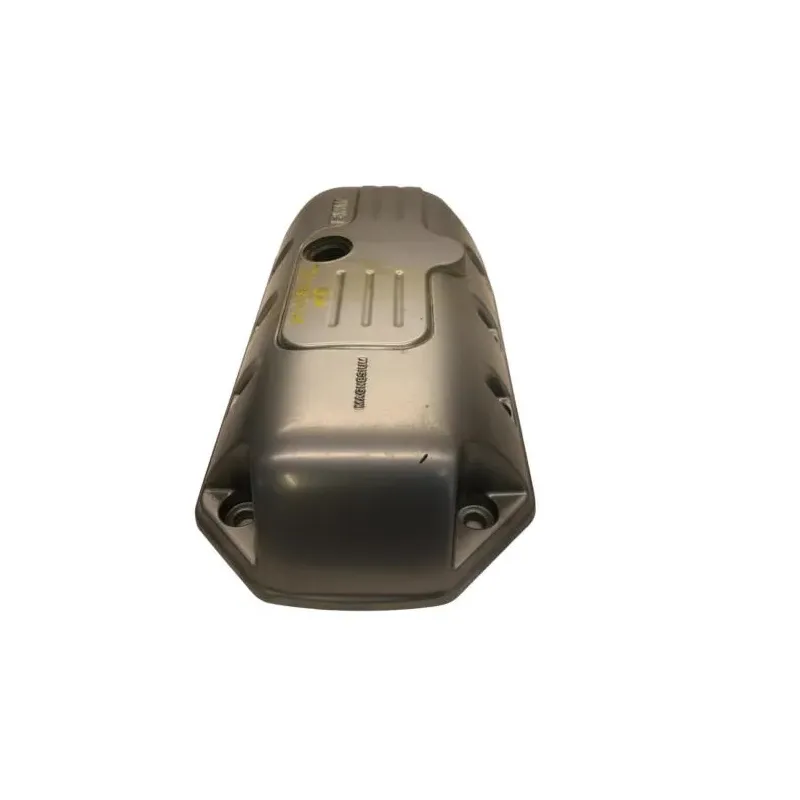 Carter moteur droit BMW K 1200 RS 2001-2005