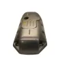 Carter moteur droit BMW K 1200 RS 2001-2005 Carter moteur droit BMW K 1200 RS 2001-2005