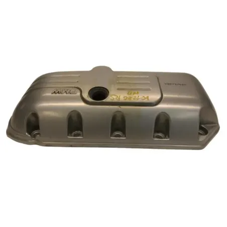 Carter moteur droit BMW K 1200 RS 2001-2005