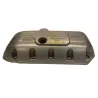 Carter moteur droit BMW K 1200 RS 2001-2005 Carter moteur droit BMW K 1200 RS 2001-2005