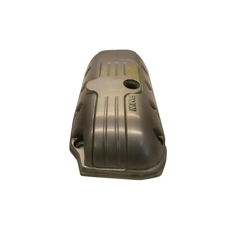 Carter moteur droit BMW K 1200 RS 2001-2005