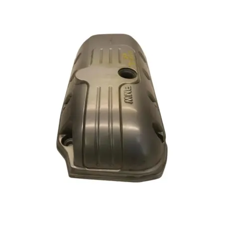 Carter moteur droit BMW K 1200 RS 2001-2005