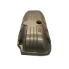 Carter moteur droit BMW K 1200 RS 2001-2005 Carter moteur droit BMW K 1200 RS 2001-2005