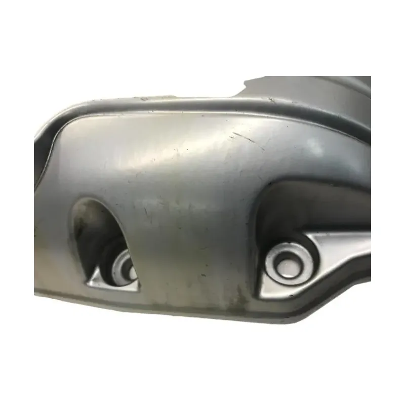 Carter moteur droit BMW K 1200 RS 2001-2005