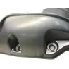 Carter moteur droit BMW K 1200 RS 2001-2005 Carter moteur droit BMW K 1200 RS 2001-2005