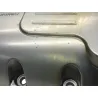 Carter moteur droit BMW K 1200 RS 2001-2005 Carter moteur droit BMW K 1200 RS 2001-2005